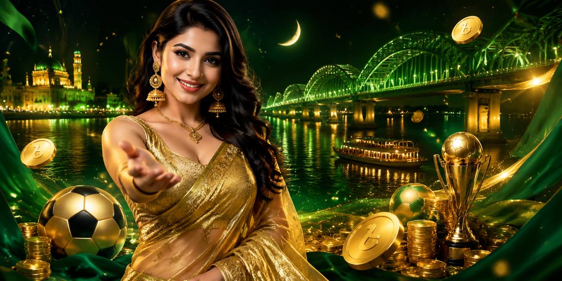 hr55 স্লট গেম