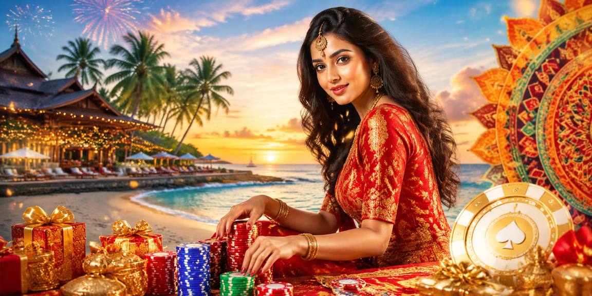 hr55 ক্যাশ আউট