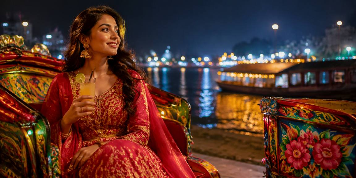hr55 হ্যান্ডবল বেট