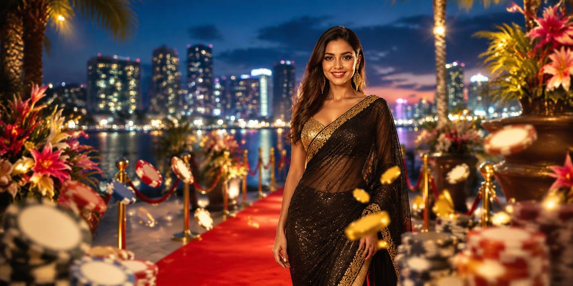 hr55 ক্যাসিনো